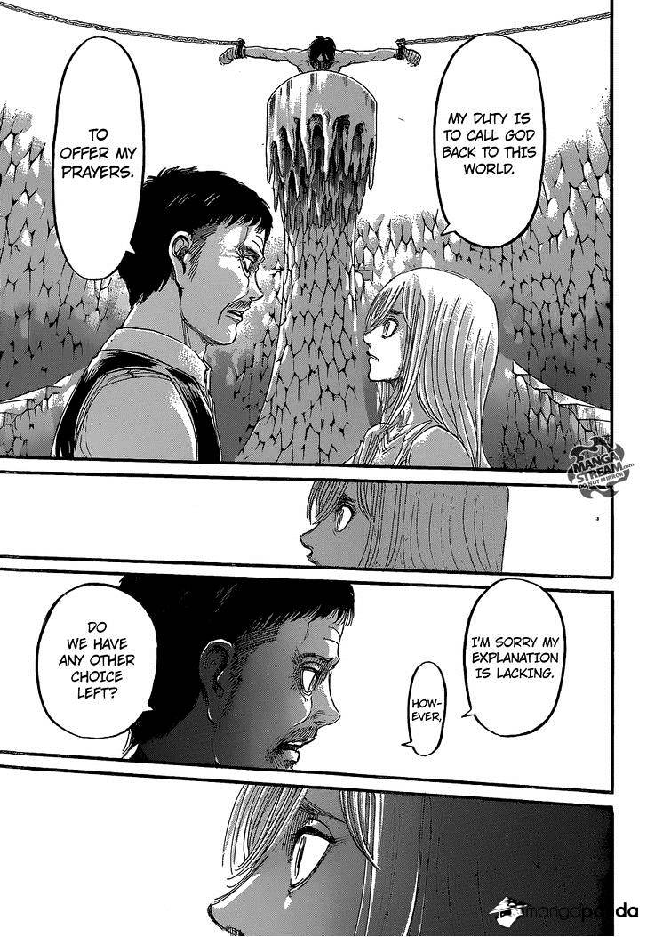 Page 14 of Chapter 66
