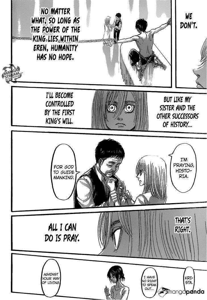 Page 15 of Chapter 66