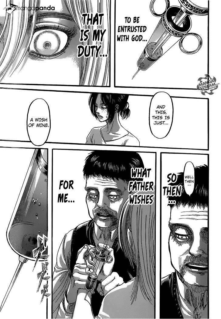 Page 16 of Chapter 66