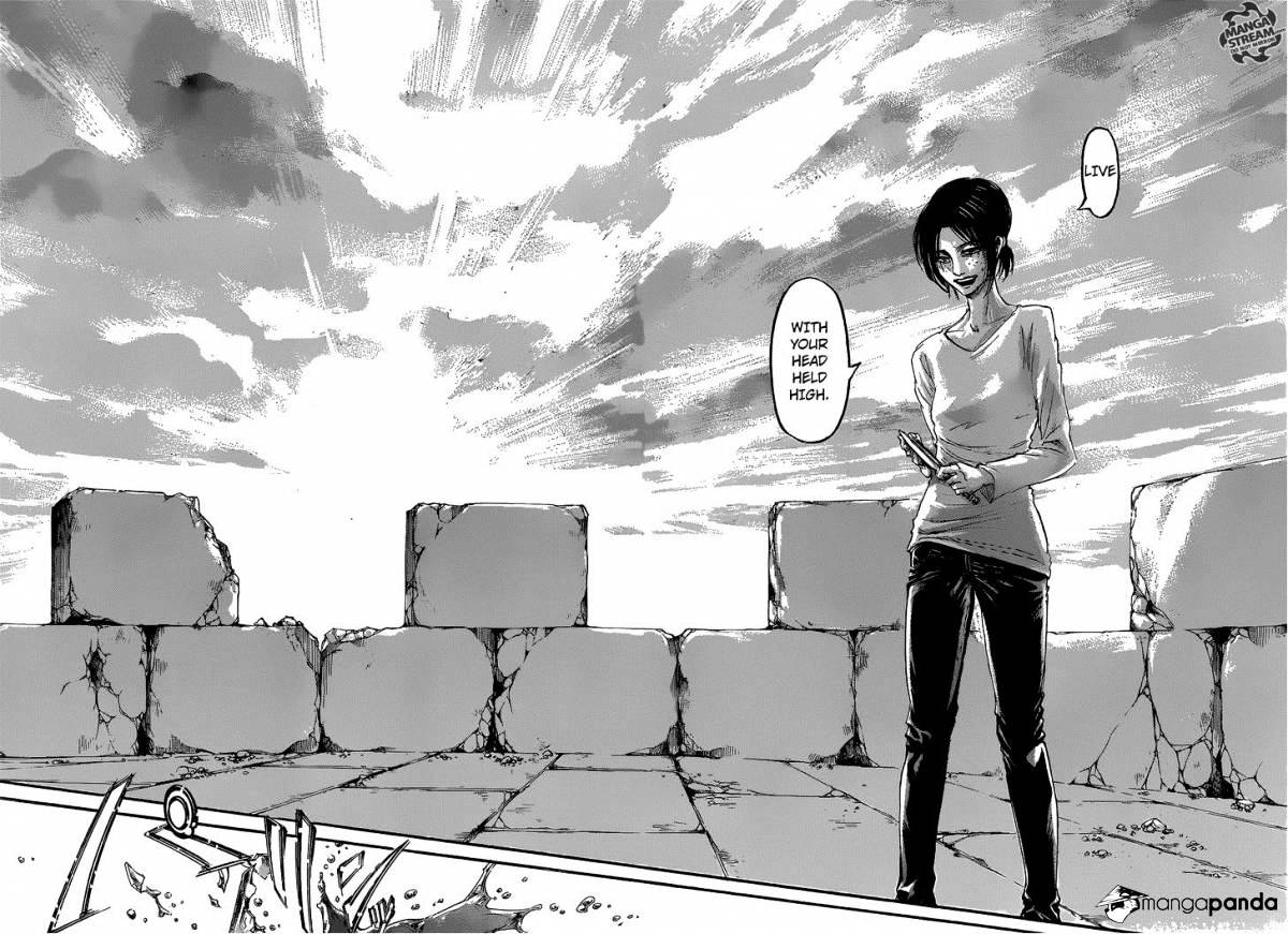 Page 17 of Chapter 66