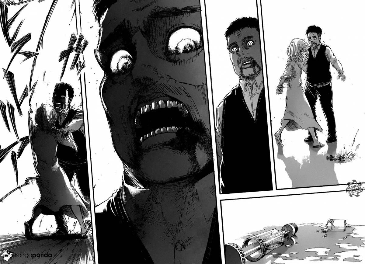 Page 18 of Chapter 66