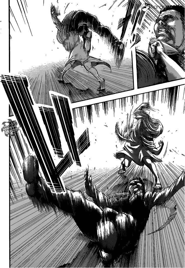 Page 19 of Chapter 66