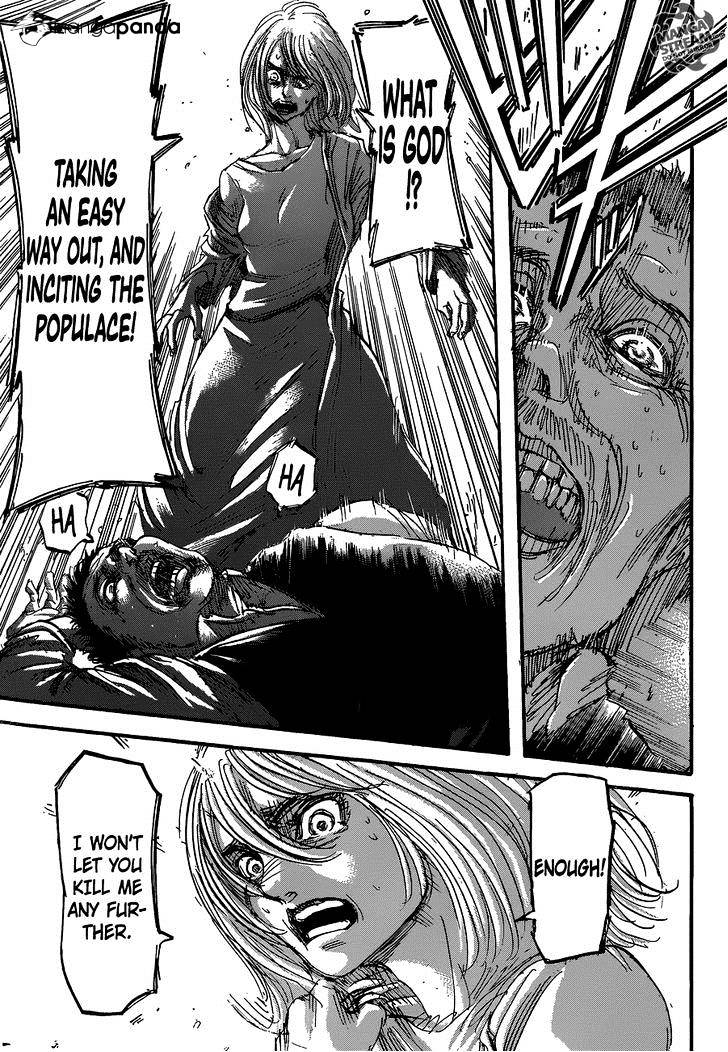 Page 20 of Chapter 66