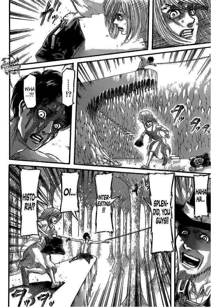 Page 21 of Chapter 66