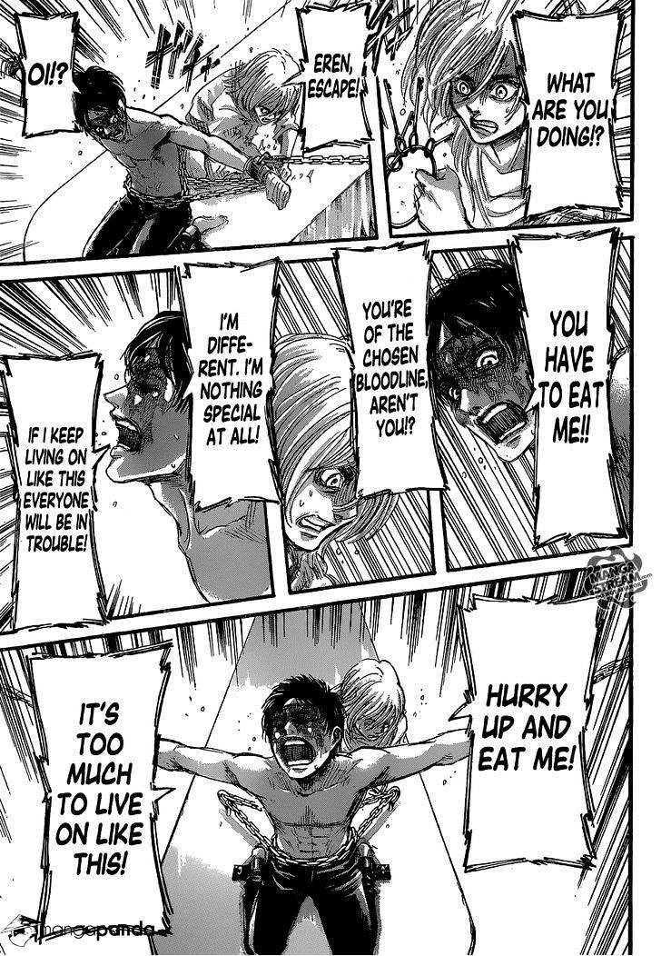 Page 22 of Chapter 66