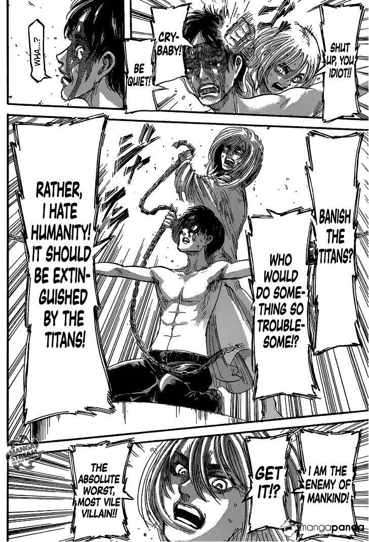 Page 23 of Chapter 66