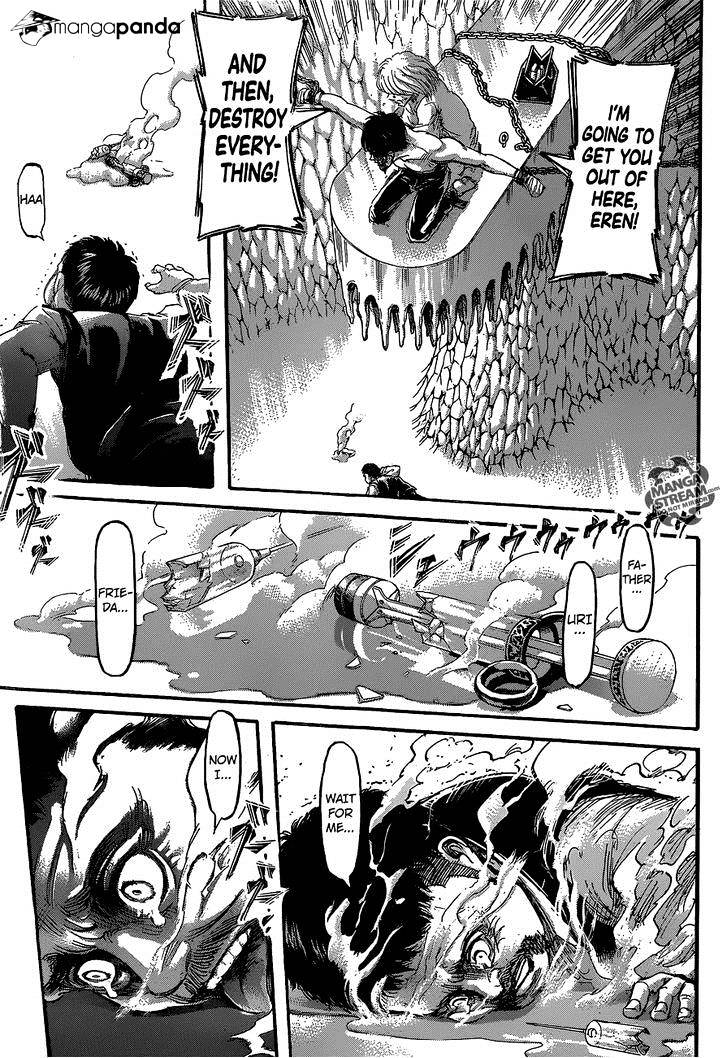 Page 24 of Chapter 66