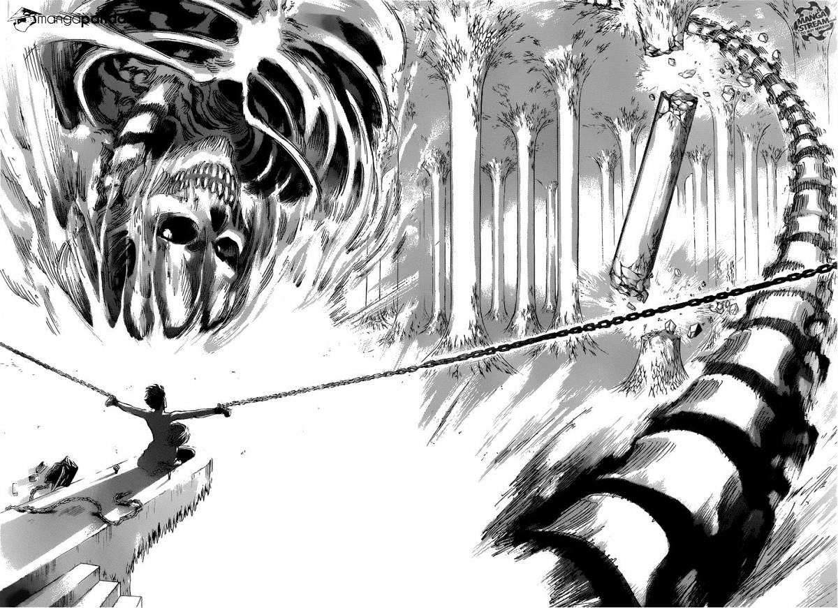 Page 25 of Chapter 66