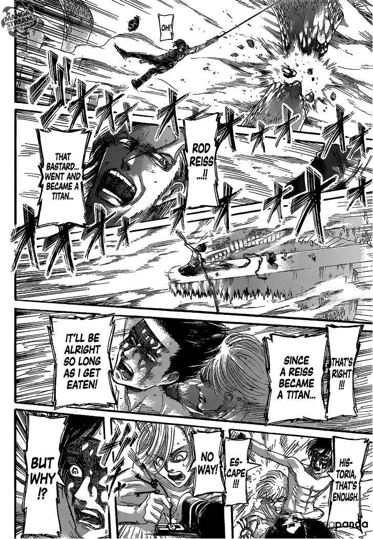 Page 26 of Chapter 66