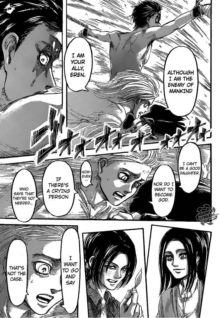 Page 27 of Chapter 66