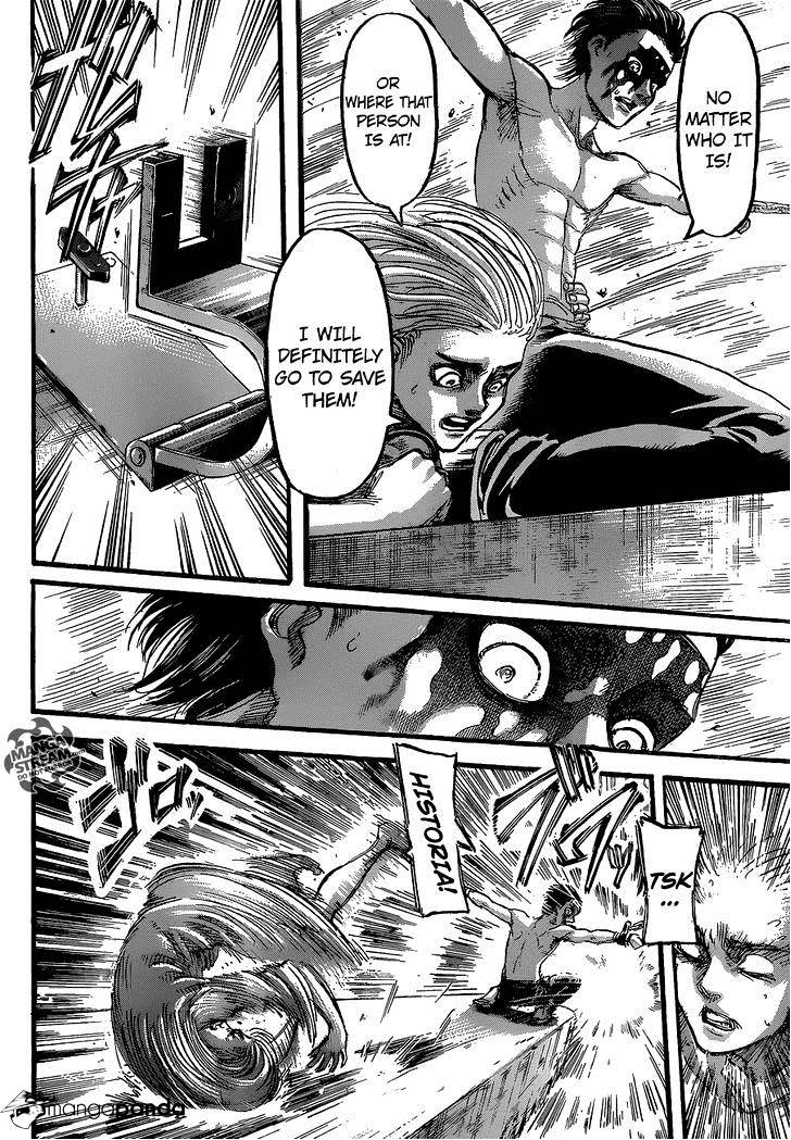 Page 28 of Chapter 66
