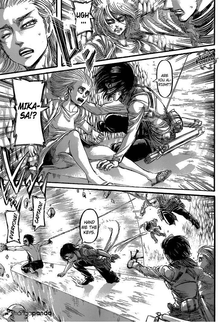 Page 29 of Chapter 66