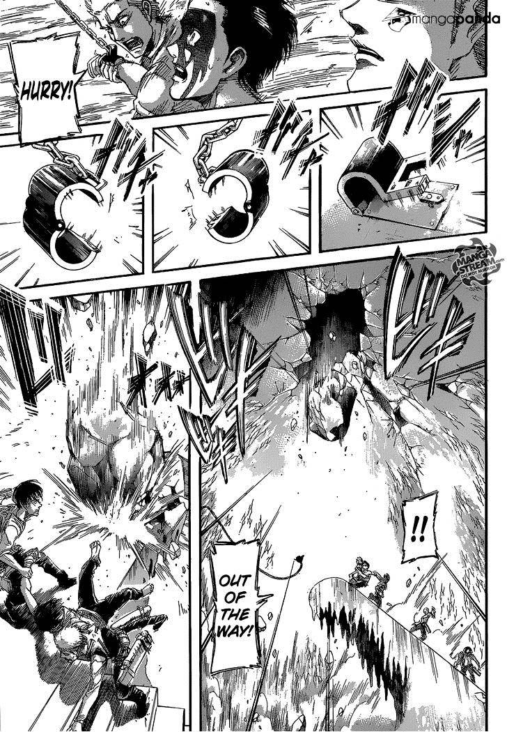 Page 31 of Chapter 66