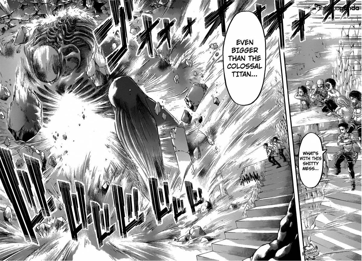 Page 32 of Chapter 66