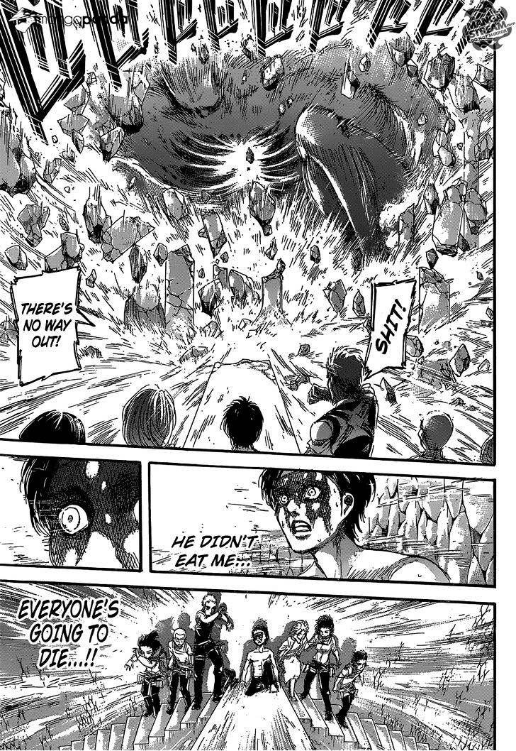 Page 34 of Chapter 66