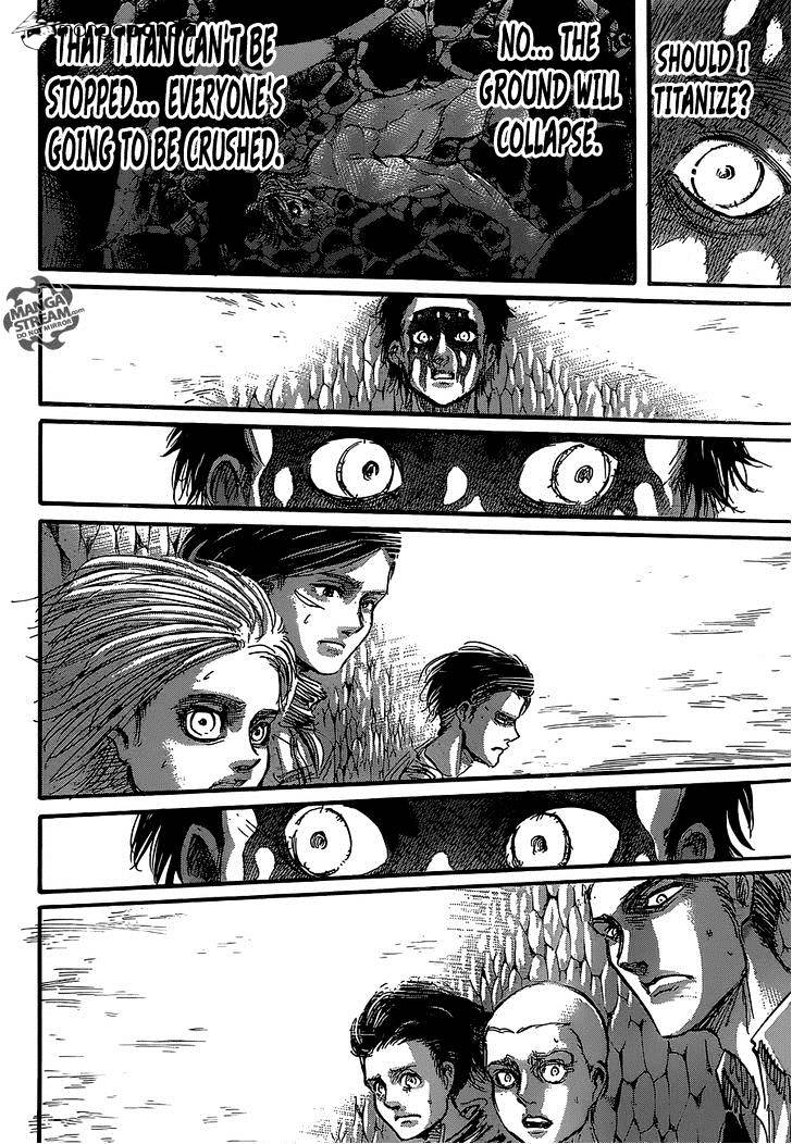 Page 35 of Chapter 66