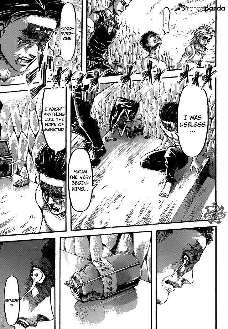 Page 36 of Chapter 66