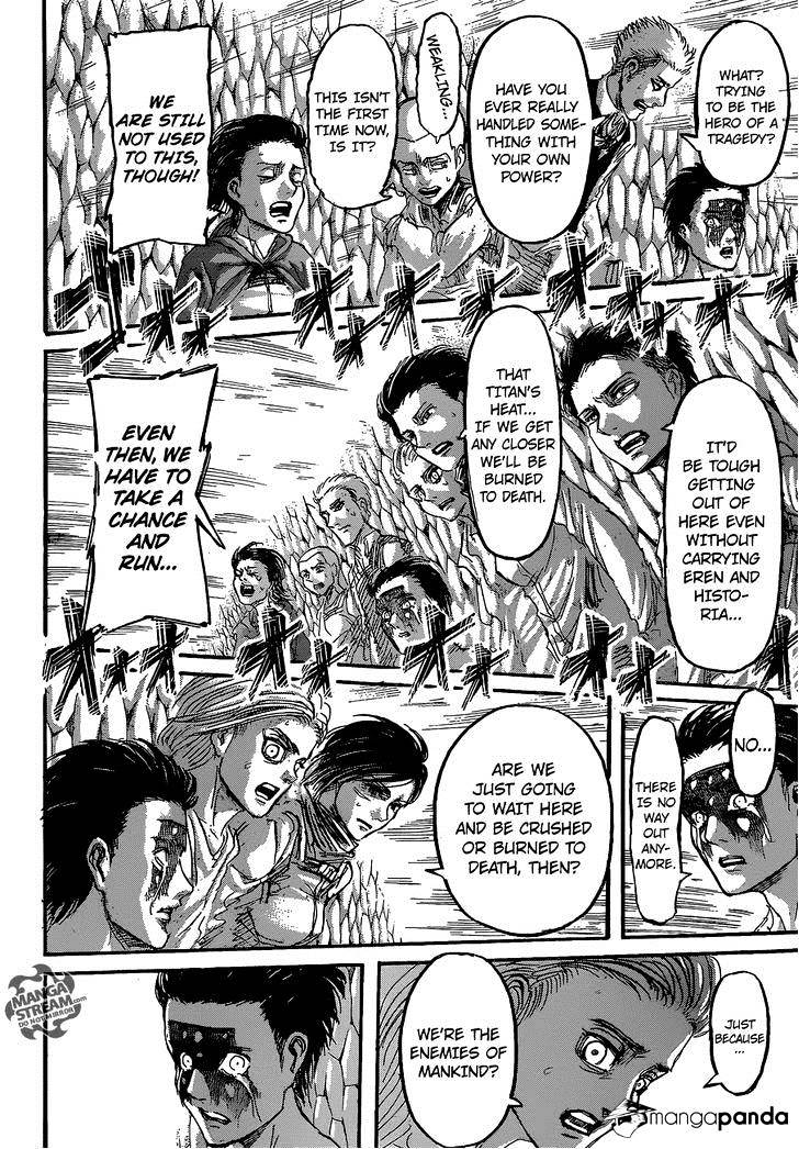 Page 37 of Chapter 66