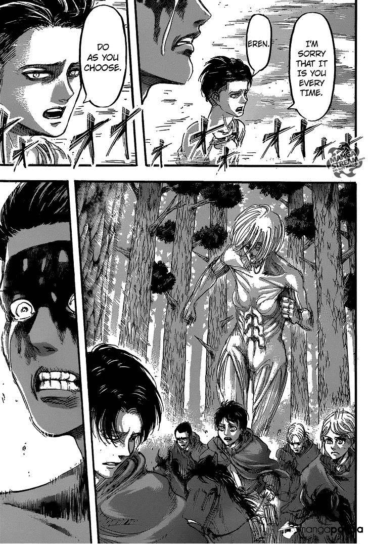 Page 38 of Chapter 66