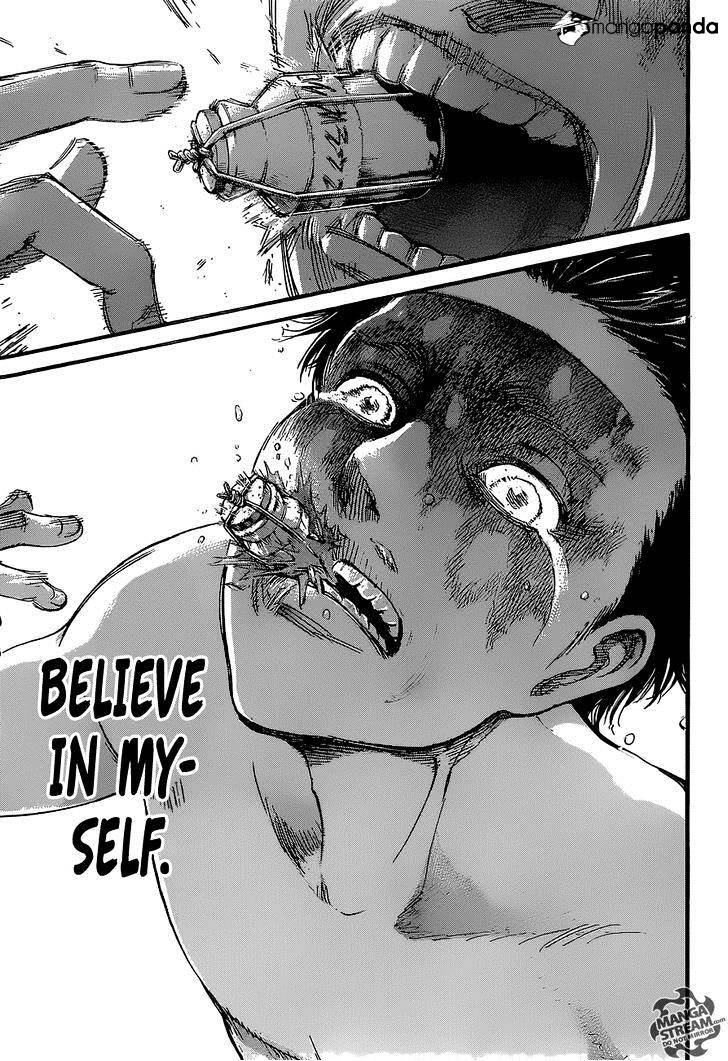 Page 40 of Chapter 66