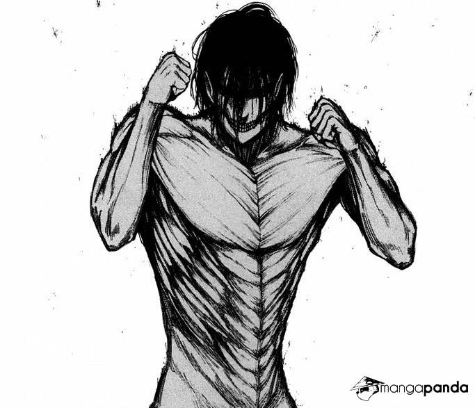 Page 42 of Chapter 66
