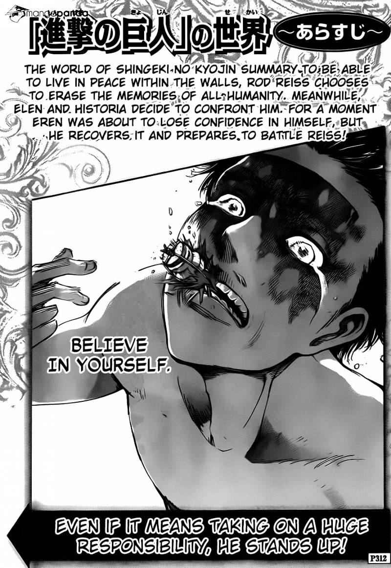 Page 1 of Chapter 67