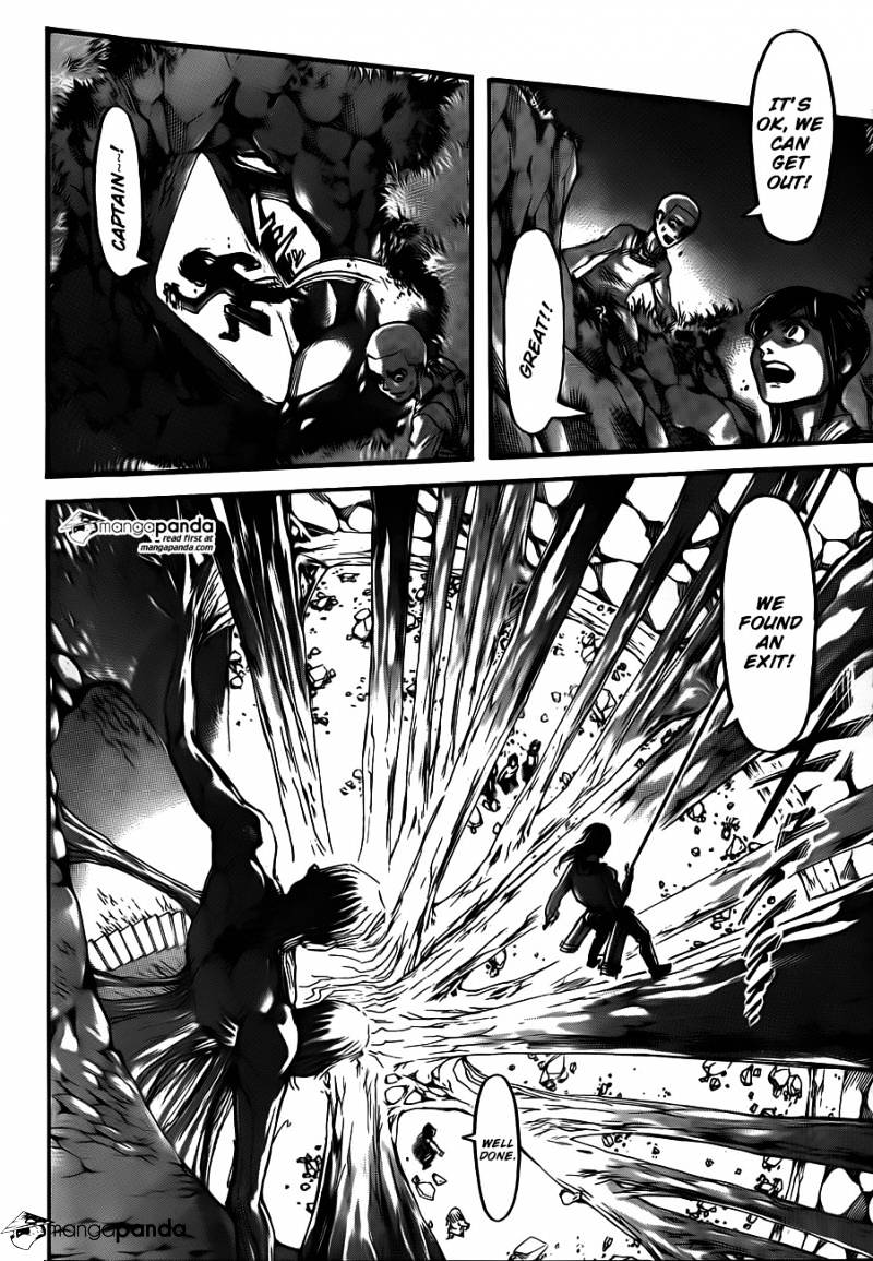 Page 4 of Chapter 67