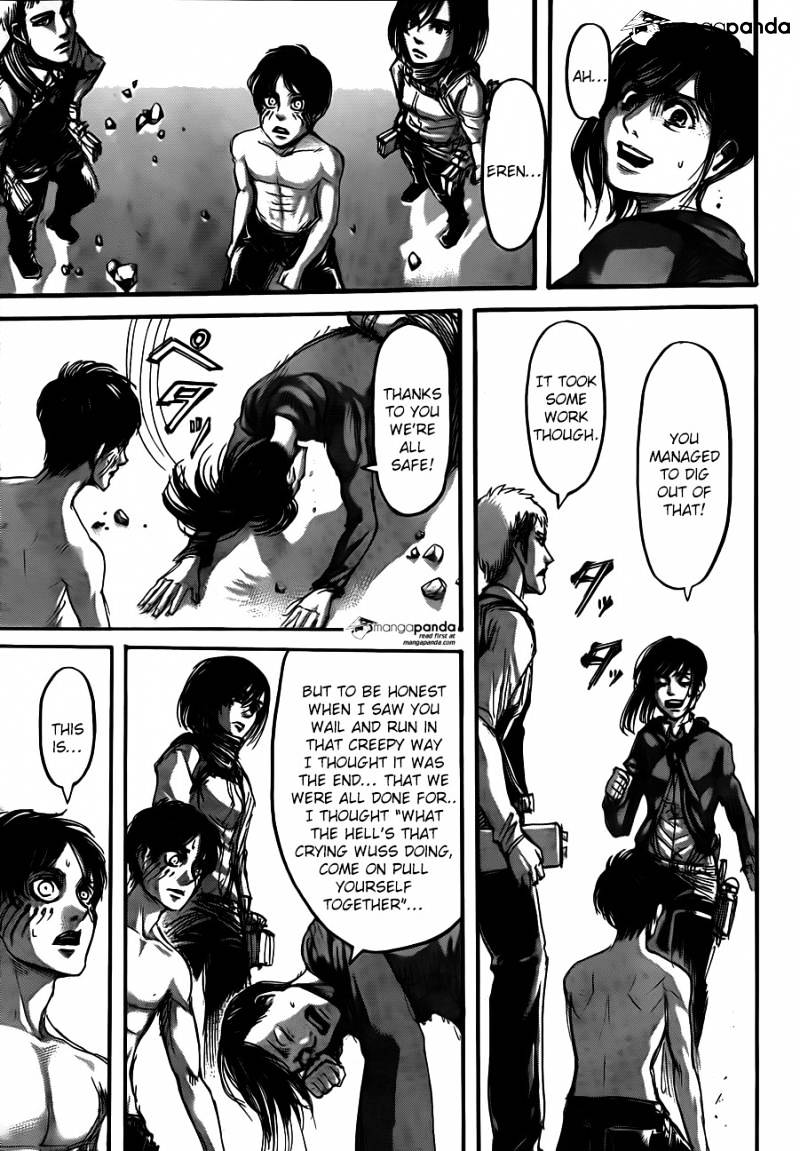 Page 5 of Chapter 67