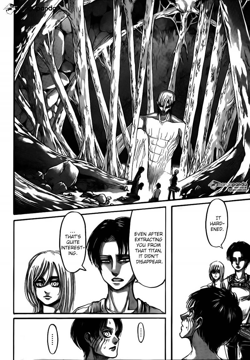 Page 6 of Chapter 67