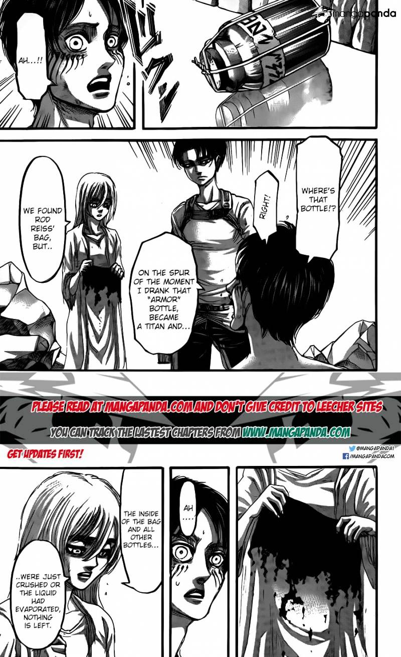 Page 7 of Chapter 67