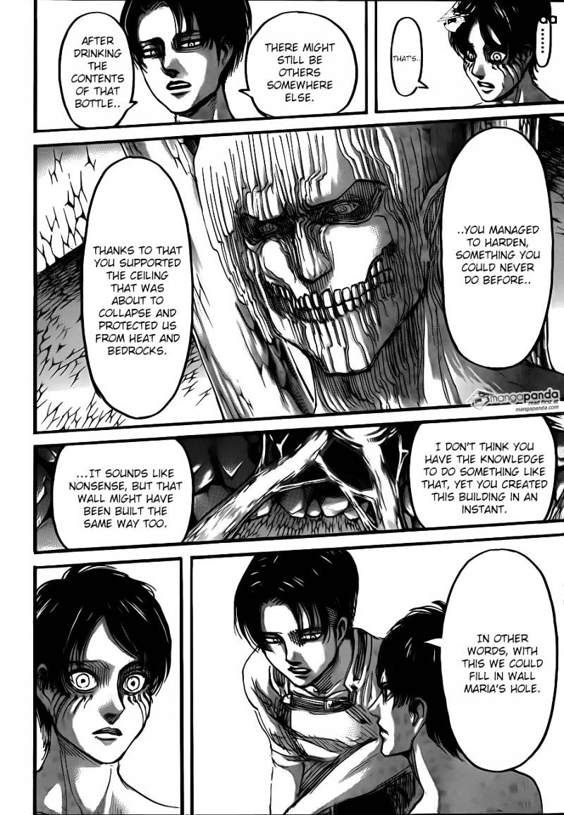 Page 8 of Chapter 67