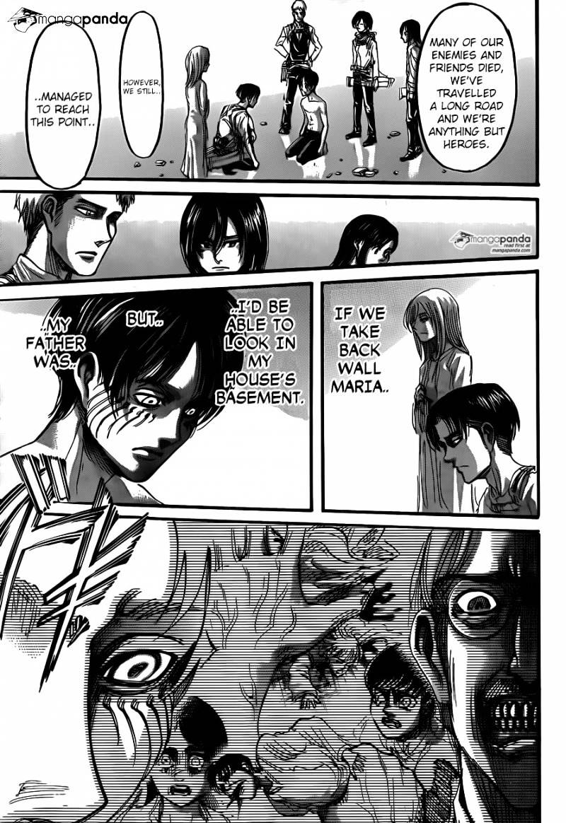 Page 9 of Chapter 67