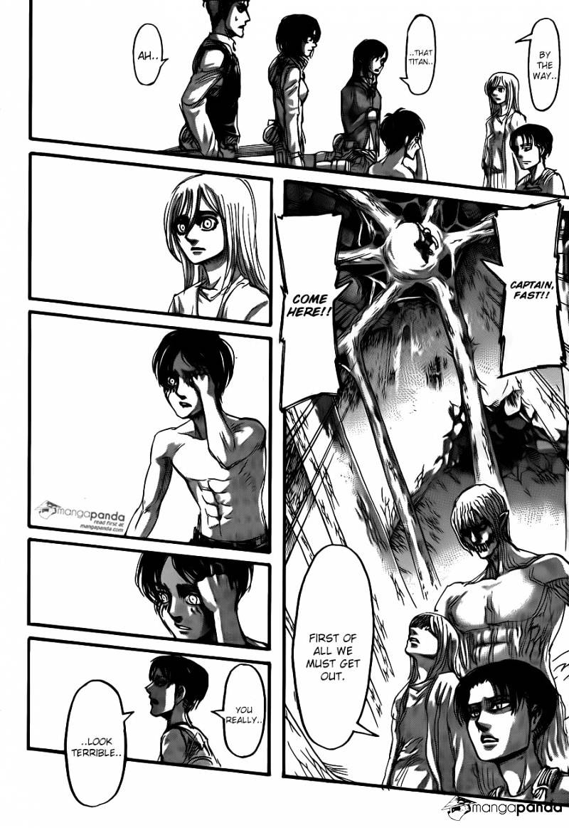 Page 10 of Chapter 67