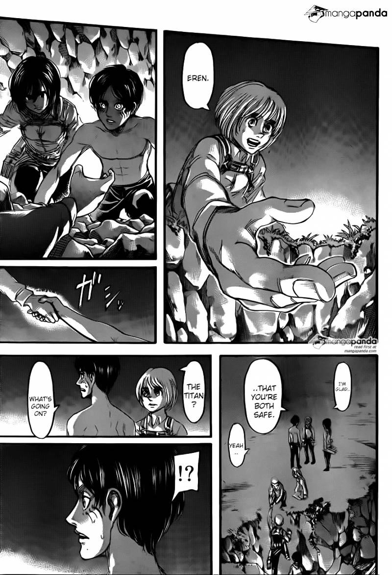 Page 11 of Chapter 67