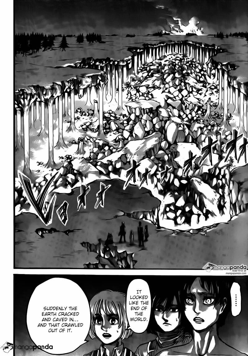 Page 12 of Chapter 67