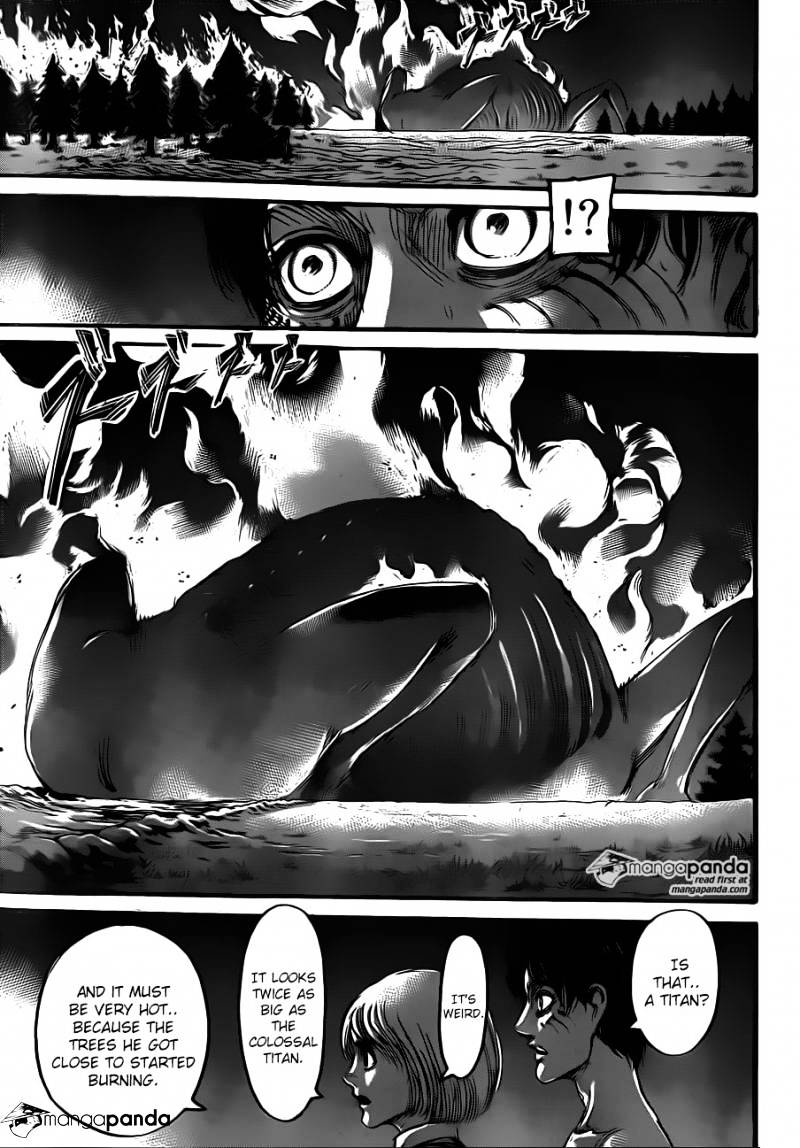 Page 13 of Chapter 67