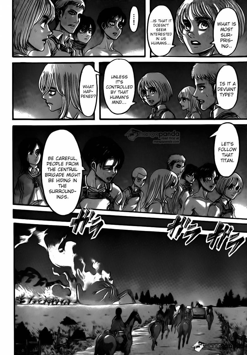Page 14 of Chapter 67
