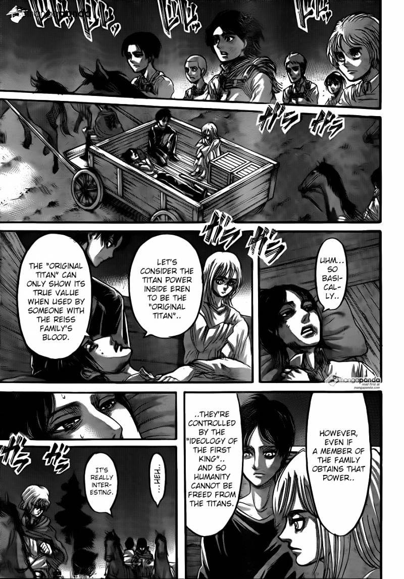 Page 15 of Chapter 67