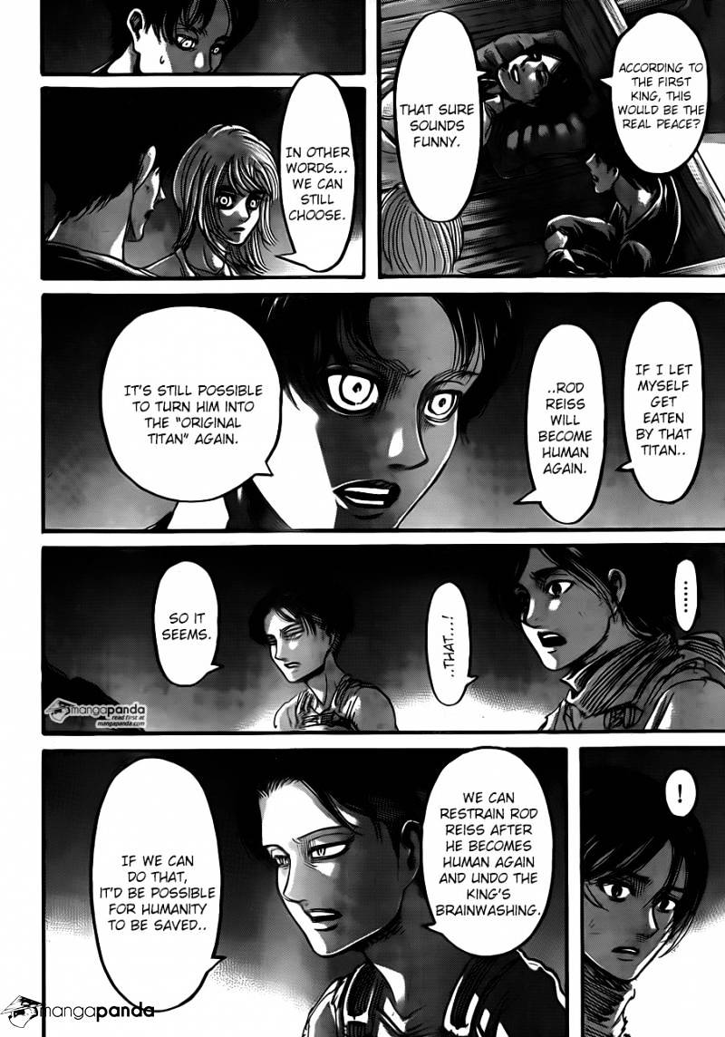 Page 16 of Chapter 67