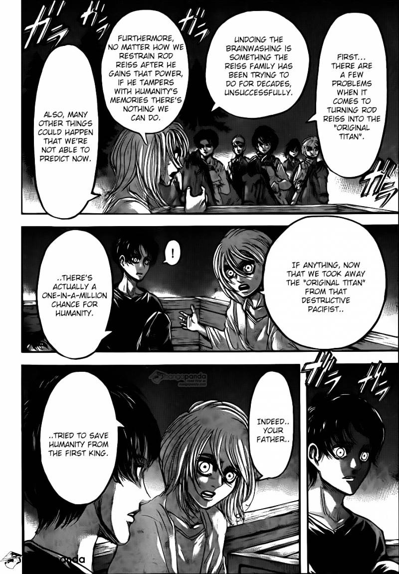 Page 18 of Chapter 67