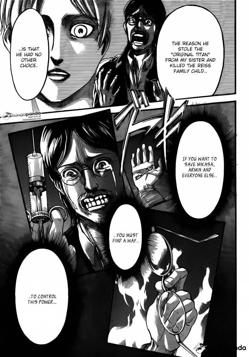 Page 19 of Chapter 67