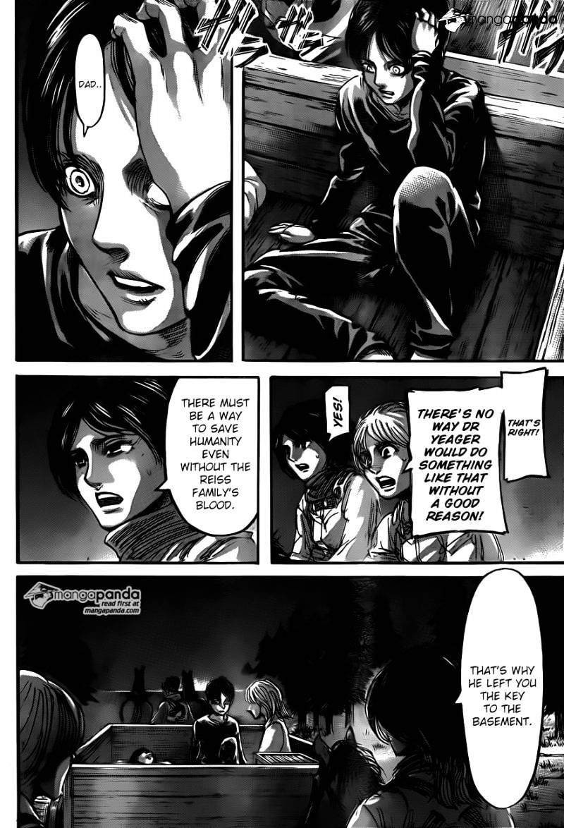 Page 20 of Chapter 67