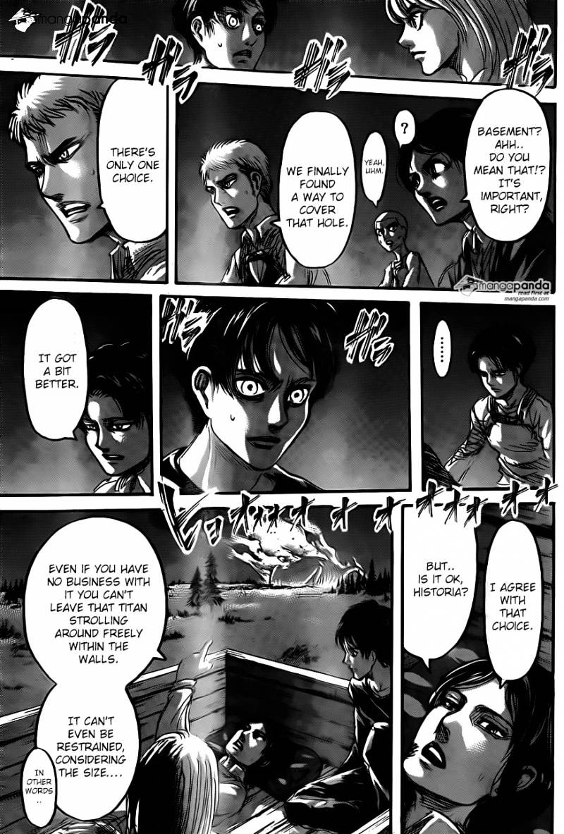 Page 21 of Chapter 67