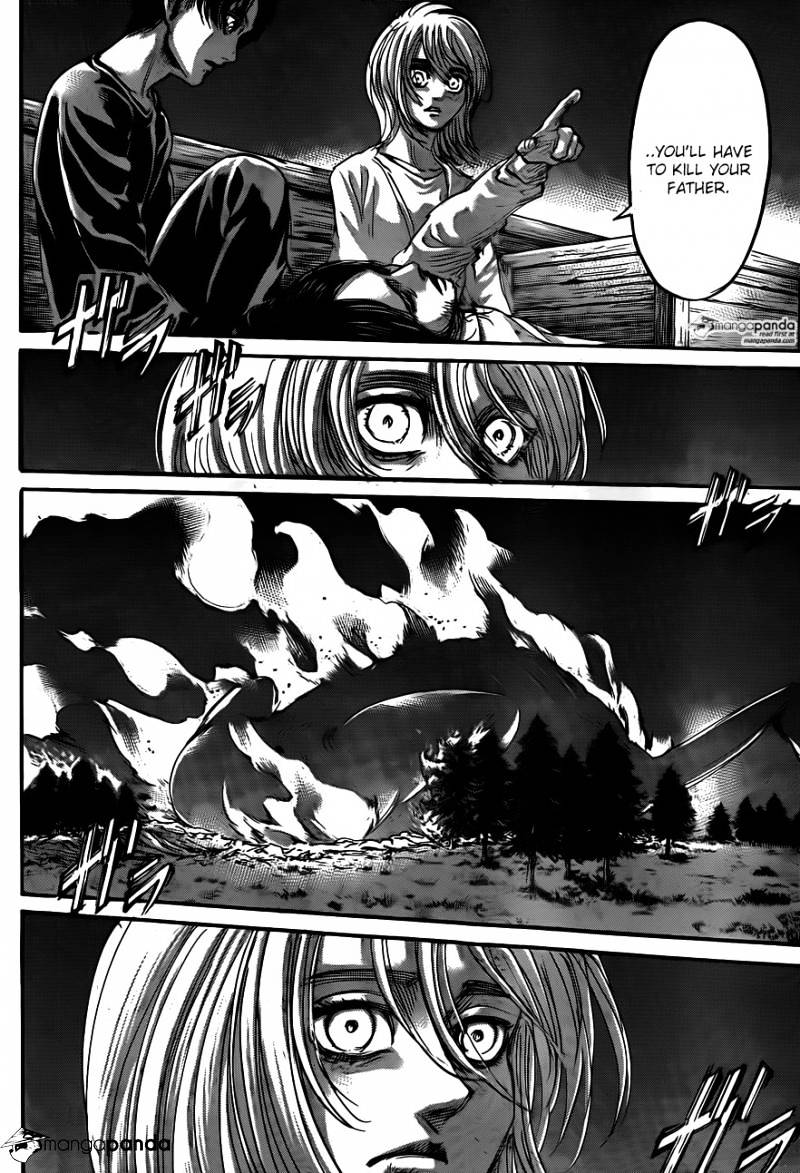 Page 22 of Chapter 67