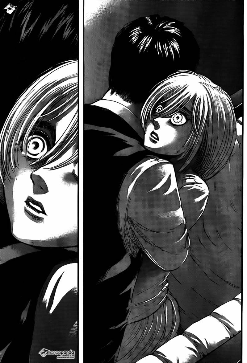 Page 23 of Chapter 67