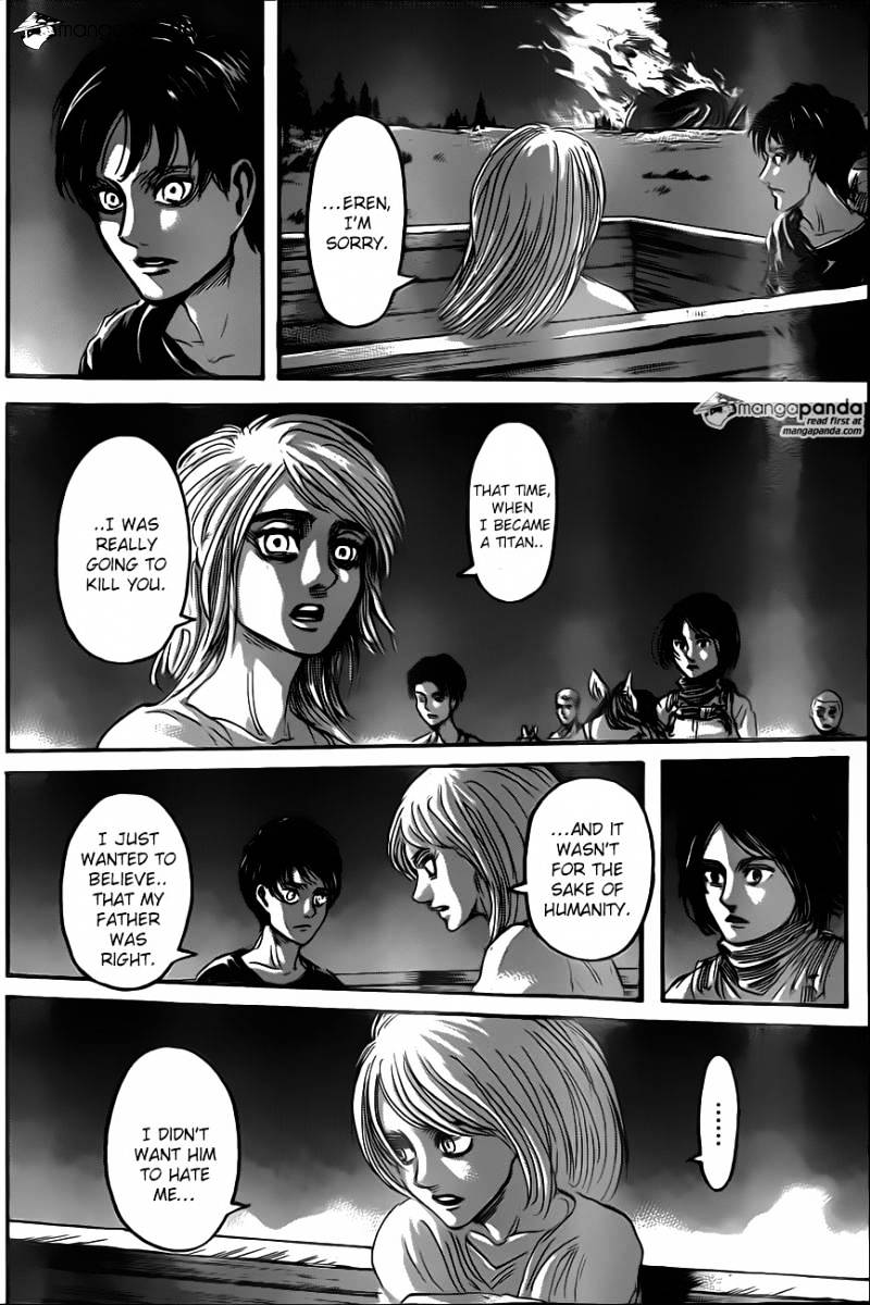 Page 24 of Chapter 67