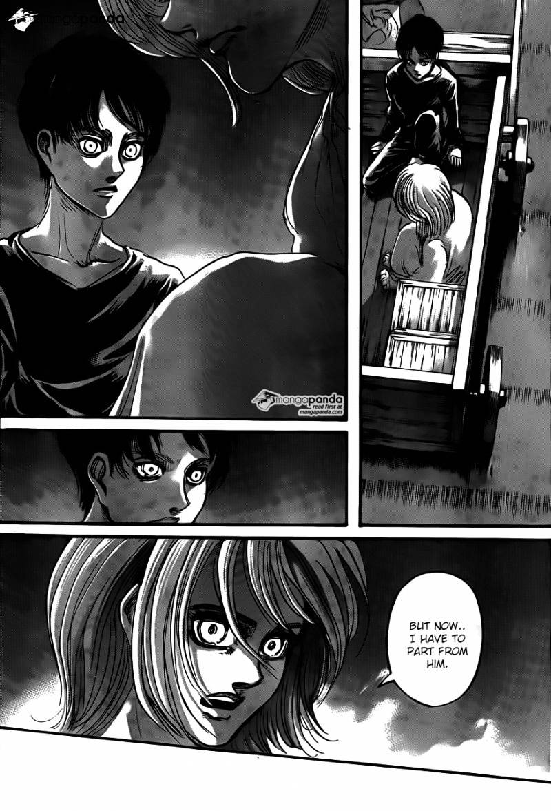 Page 25 of Chapter 67