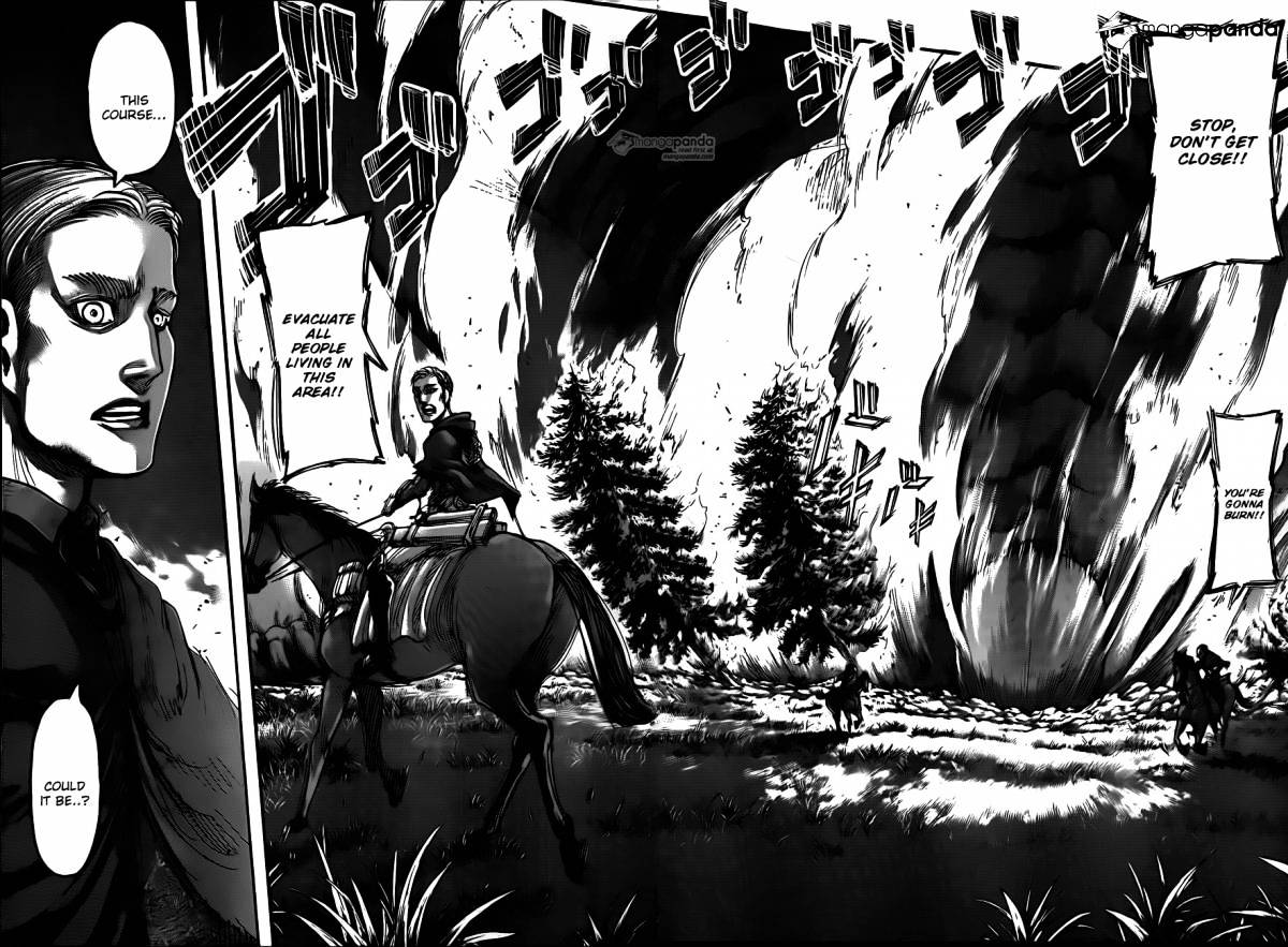 Page 26 of Chapter 67