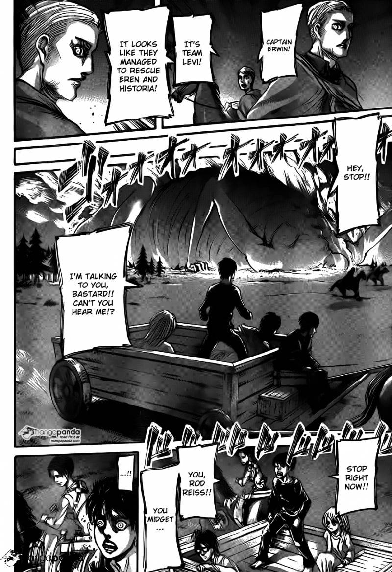 Page 27 of Chapter 67