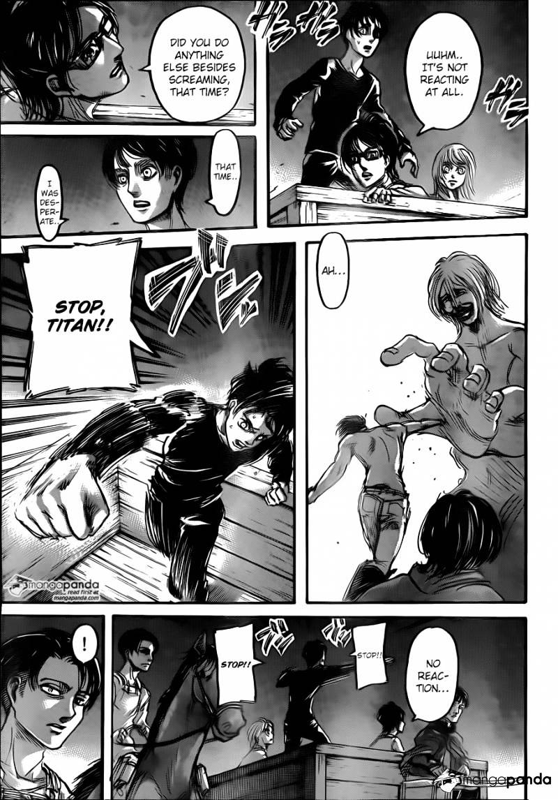 Page 28 of Chapter 67